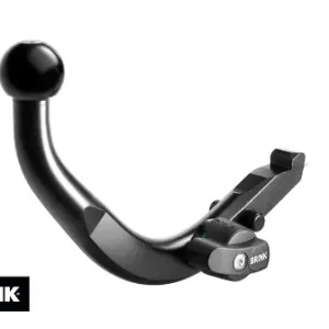 Trekhaak Brink 560700 Aanbieding
