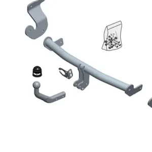 Trekhaak Brink 625400 Meest Verkocht