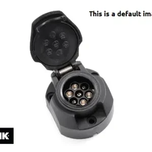 Kabelset trekhaak Brink 751401 Dagaanbieding
