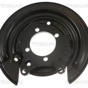 Seizoensaanbieding Plaat Triscan 8125 13201