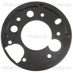 Trendy Plaat Triscan 8125 23212