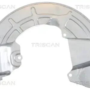 Lage Prijs Plaat Triscan 8125 27105