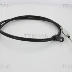 Betaalbaar Handremkabel Triscan 8140 10136