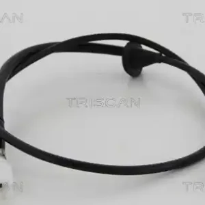 Veilige Betaling Kilometertellerkabel Triscan 8140 10405