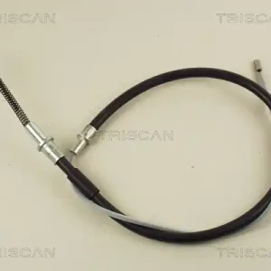 Handremkabel Triscan 8140 11119 Uitverkoop