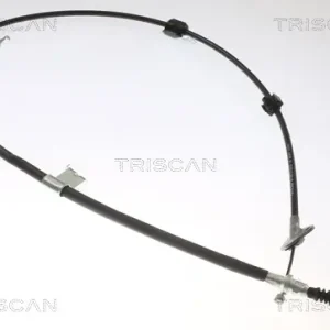 Fabrieksprijs Handremkabel Triscan 8140 131003
