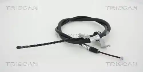 Handremkabel Triscan 8140 131169 Aanbieding