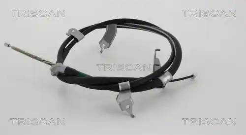 Handremkabel Triscan 8140 131282 Groothandel