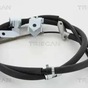 Handremkabel Triscan 8140 131325 Bestseller