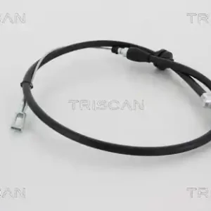 Must-Have Handremkabel Triscan 8140 151040