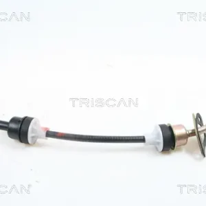 Koop Online Koppelingskabel Triscan 8140 15279