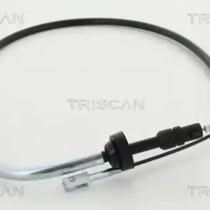 Ambachtelijk Handremkabel Triscan 8140 161176