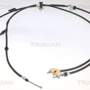 Merkproduct Handremkabel Triscan 8140 161213