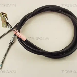 Groothandel Handremkabel Triscan 8140 16164