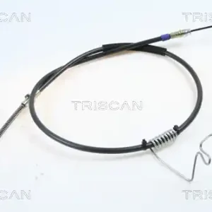 Superprijs Handremkabel Triscan 8140 16179