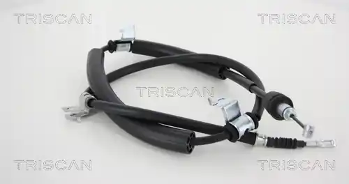 Merkproduct Handremkabel Triscan 8140 18139