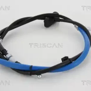 Populair Handremkabel Triscan 8140 21122