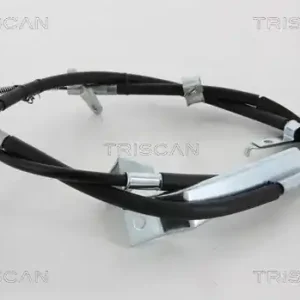 Ambachtelijk Handremkabel Triscan 8140 241113