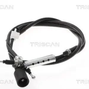 Handremkabel Triscan 8140 241144 Populair
