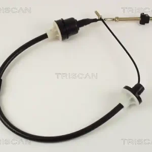 Koppelingskabel Triscan 8140 24234 Premium