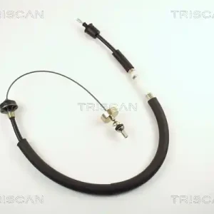 Koppelingskabel Triscan 8140 25235 Express Levering