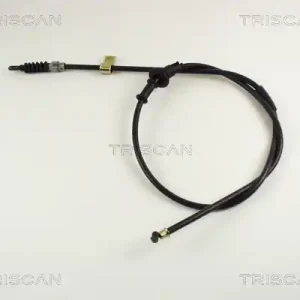 Handremkabel Triscan 8140 27130 Tijdelijk Beschikbaar