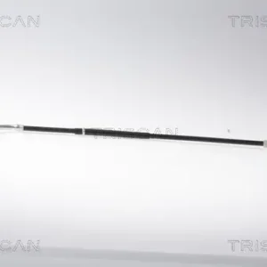 Aanbieding Handremkabel Triscan 8140 27157