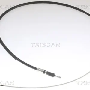 Handremkabel Triscan 8140 291122 Lage Kosten