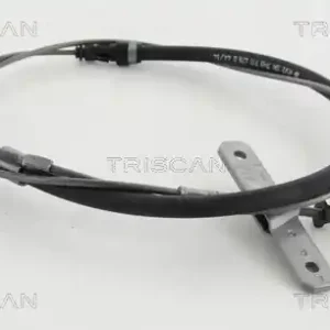Handremkabel Triscan 8140 291159 Authentiek