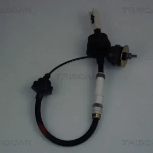 Koppelingskabel Triscan 8140 38239 Dagaanbieding