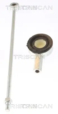 Koppelingskabel Triscan 8140 38715 Nieuw