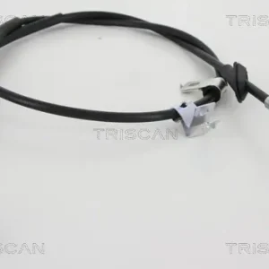 Handremkabel Triscan 8140 40145 Goedkoop