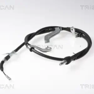 Handremkabel Triscan 8140 431092 Exclusieve Aanbieding