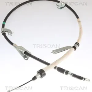 Bulkbestelling Handremkabel Triscan 8140 431098