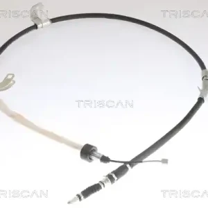Handremkabel Triscan 8140 431099 Fabrieksprijs