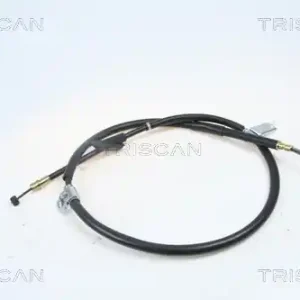 Handremkabel Triscan 8140 43113 Handgemaakt
