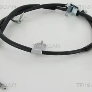Handremkabel Triscan 8140 43135 Geld-Terug-Garantie