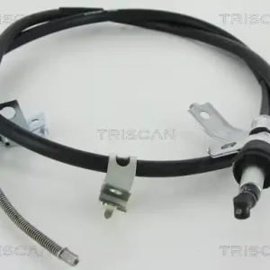 Modern Handremkabel Triscan 8140 43136