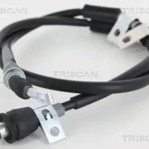In De Mode Handremkabel Triscan 8140 43138