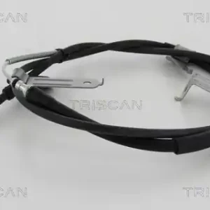 Handremkabel Triscan 8140 68108 Professioneel