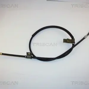 Beste Prijs Handremkabel Triscan 8140 69111