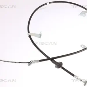Handremkabel Triscan 8140 69174 Beperkte Voorraad