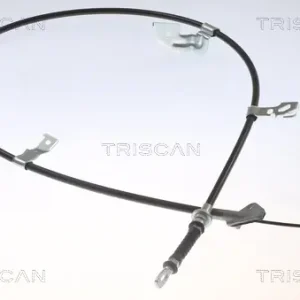 Koop Online Handremkabel Triscan 8140 69194