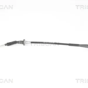 Nieuw Model Koppelingskabel Triscan 8140 69210