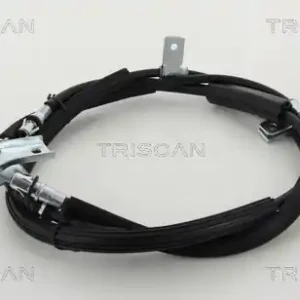 Handremkabel Triscan 8140 80121 Plaats Bestelling