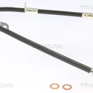 Remslang Triscan 8150 13323 Koopje