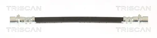 Lage Kosten Remslang Triscan 8150 13337