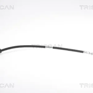 Bestel Nu Remslang Triscan 8150 16136