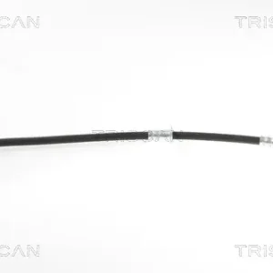 Luxe Remslang Triscan 8150 16352