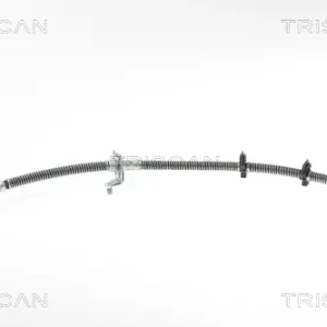 Direct Beschikbaar Remslang Triscan 8150 17111